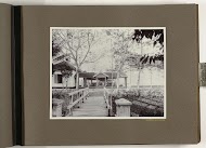 Hospitaal met kliniek