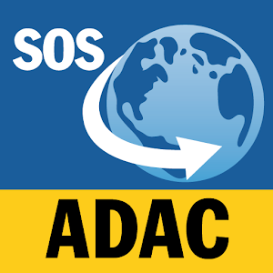 ADAC Auslandshelfer 1.2.2