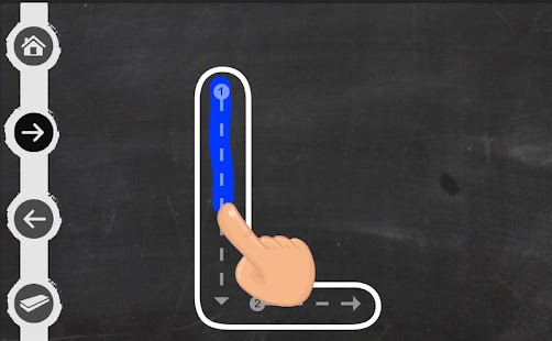 Fun Learning App (English) Screenshots 6