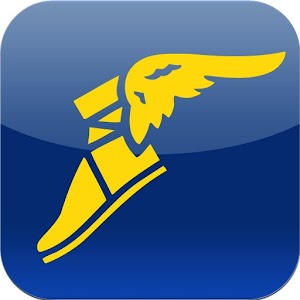 Goodyear Highway Helper 2.01