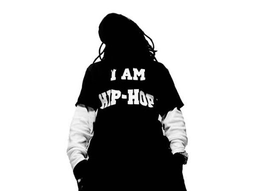 【免費個人化App】Hip Hop Rap Imágenes-APP點子