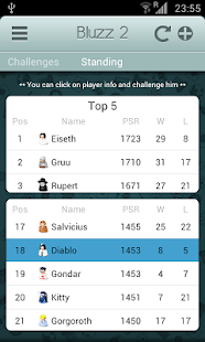 Lastest Bluzz Trivia 2 APK for Android