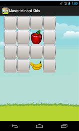 Master Minded Kids poster 4