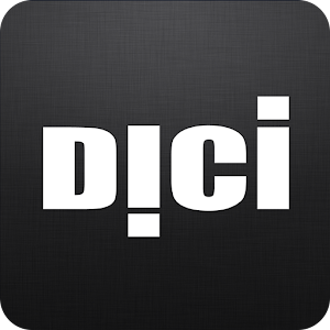 D!CI Radio - Hautes-Alpes 3.2.3