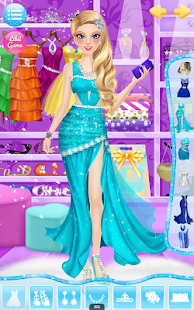 Prom Salon(圖5)-速報App