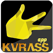 Grupo Kvrass  Icon