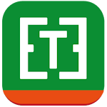 Cover Image of ダウンロード Timbeter 3.0 APK