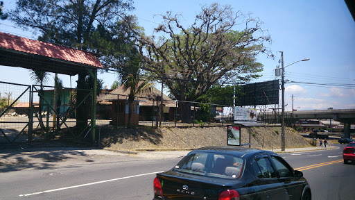 Rancho Guanacaste