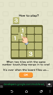 How to mod Go Plus 1.0.8 mod apk for bluestacks