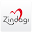 Zindagi Matrimony Download on Windows