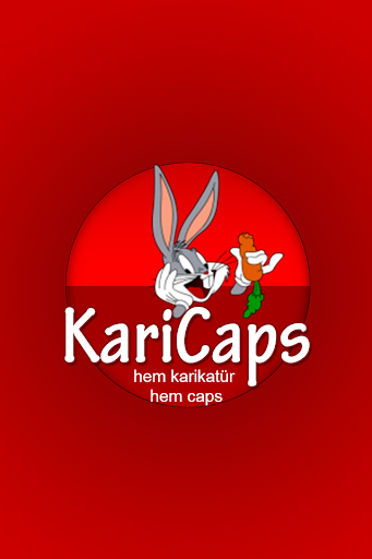 KariCaps