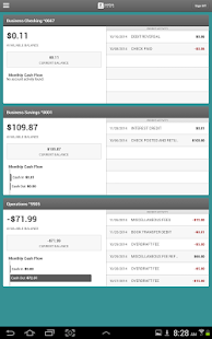How to download Umpqua Biz for Android Tablet 3.5.5.199 unlimited apk for bluestacks