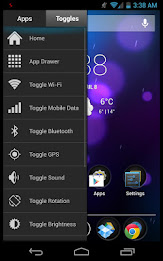 sidebar little poster 2