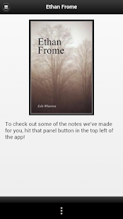 Free Romeo and Juliet: Study Guide APK for Android