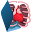 Human Body Anatomy 3D - Free Download on Windows