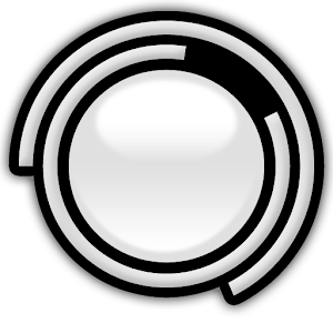 LED Creator 1.2