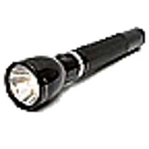 LED Flashlight + Screen.apk 1.3