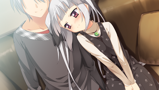 Fragment's Note2 Side:雫(圖1)-速報App