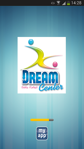 DREAM CENTER