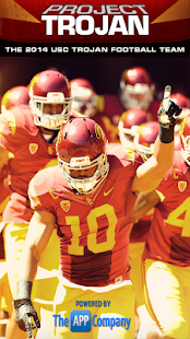 How to install Project Trojan - USC Football 2.0 unlimited apk for bluestacks