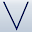 Vizcayne Download on Windows