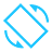 Unduh Dihapus Oleh C Mobile APK untuk Windows
