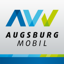 AVV.mobil mobile app icon