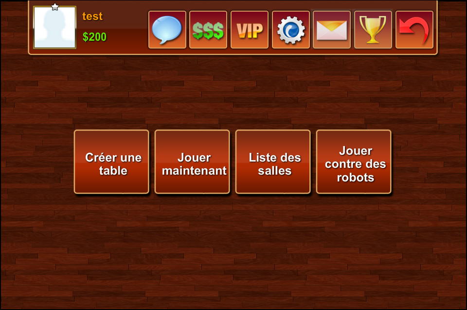 telecharger jeux gratuit tablette logicom