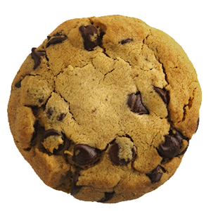 Cookie Tapper.apk 1.9.2