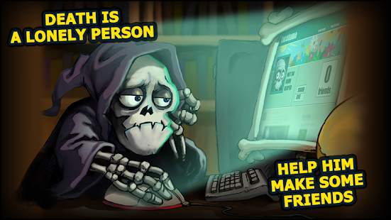 Deadlings - screenshot thumbnail