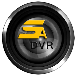 DVR5A.apk 1.5.3.0