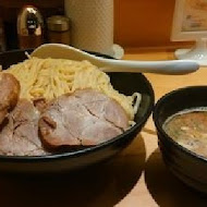 麵屋輝 (麵や輝)(台北店)