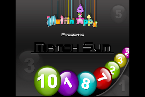 How to get Match Sum 1.0 mod apk for pc