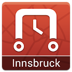 Nextstop Innsbruck - timetable Apk