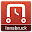 Nextstop Innsbruck - timetable Download on Windows