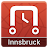 Nextstop Innsbruck - timetable APK 用 Windows - ダウンロード