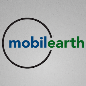 Mobilearth Mobile Banking.apk 2.5