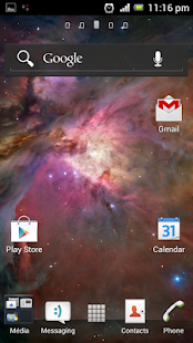 Touch of Stars(圖5)-速報App
