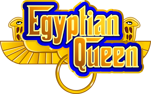 How to mod Egyptian Queen - AdFree 1.7 unlimited apk for bluestacks