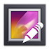 Gallery Rename Plugin1.1.1