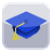 CoursePro Demo logo