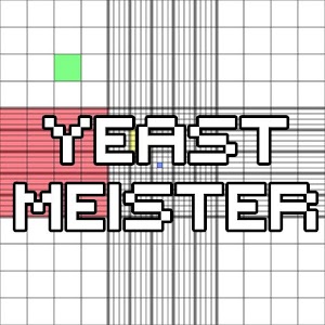 YeastMeister 1.3