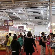 紙箱王(大坑店)