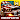 Road Warrior: Best Racing Game
