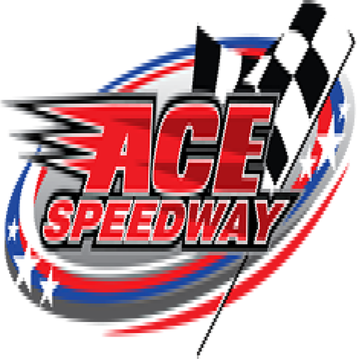 Ace Speedway 娛樂 App LOGO-APP開箱王