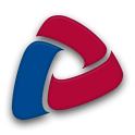 Ameriana logo