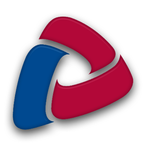 Ameriana 3.2.0701