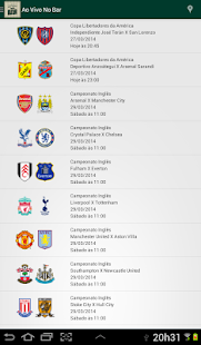 How to mod Live At The Bar 2.0.3 mod apk for laptop