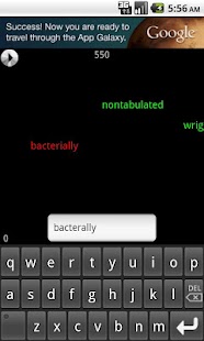 How to download Simple Type Speed free lastet apk for bluestacks
