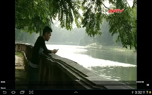 Vietnam TV LIVE HD